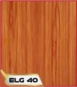 ELG 40